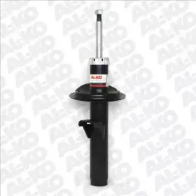 alko-300962
